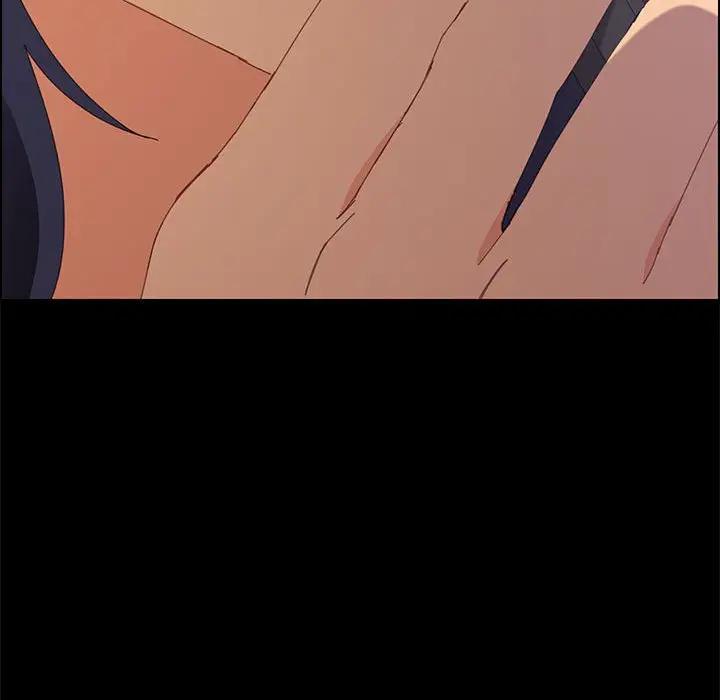 [Manhwa] Apprentice Plot, mature woman, big breasts#[158P]-68