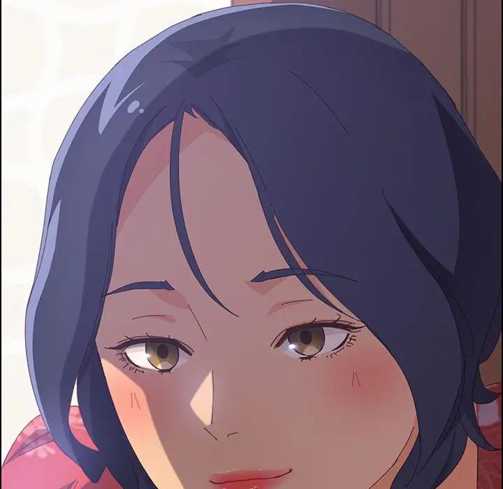 [Manhwa] Apprentice Plot, mature woman, big breasts#[158P]-7