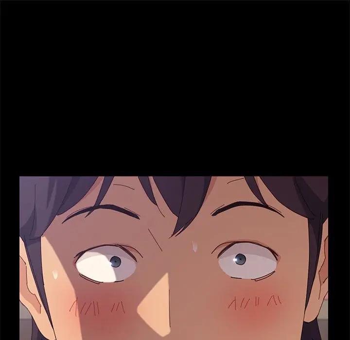 [Manhwa] Apprentice Plot, mature woman, big breasts#[158P]-75