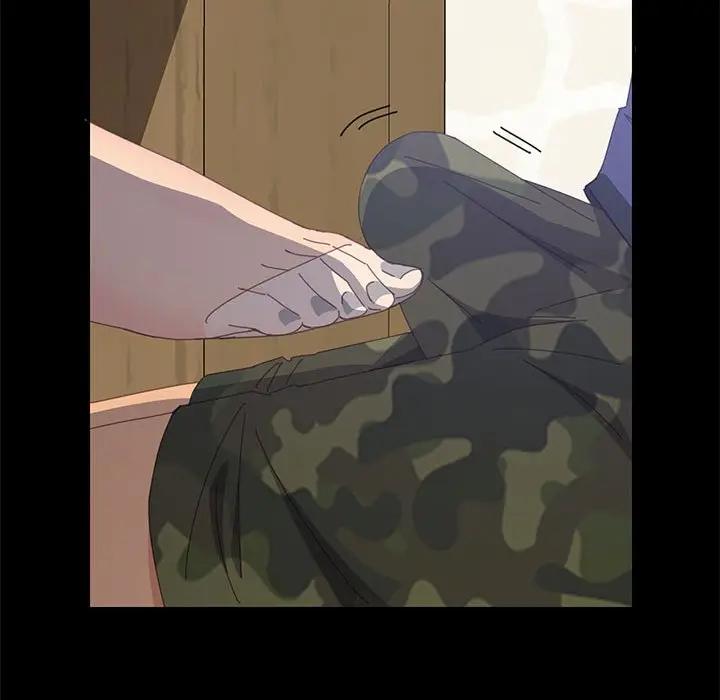 [Manhwa] Apprentice Plot, mature woman, big breasts#[158P]-77