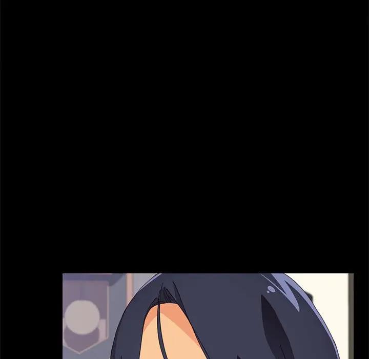 [Manhwa] Apprentice Plot, mature woman, big breasts#[158P]-86