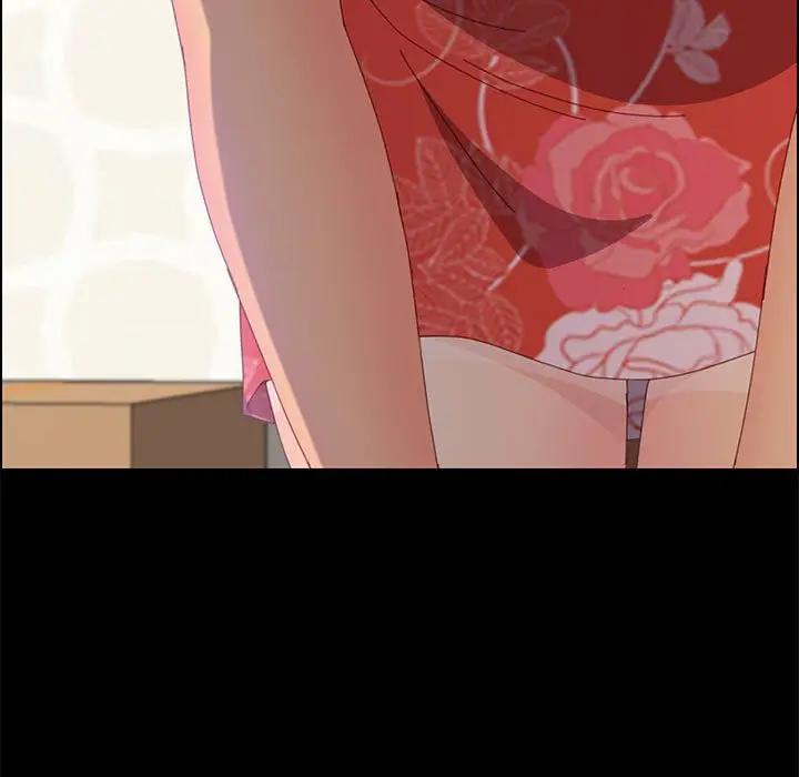 [Manhwa] Apprentice Plot, mature woman, big breasts#[158P]-9