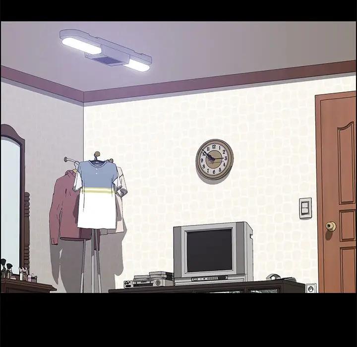 [Manhwa] Apprentice Plot, mature woman, big breasts#[158P]-90