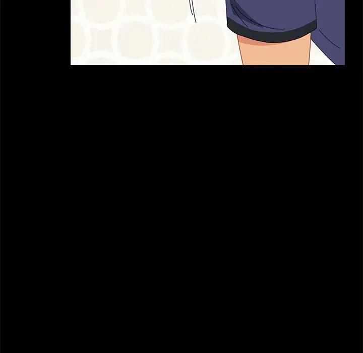 [Manhwa] Apprentice Plot, mature woman, big breasts#[158P]-93