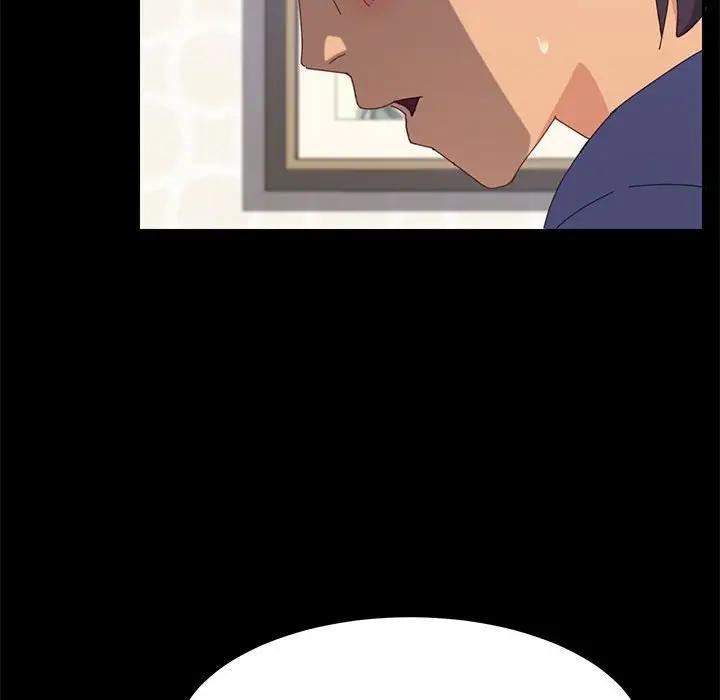 [Manhwa] Apprentice Plot, mature woman, big breasts#[158P]-95