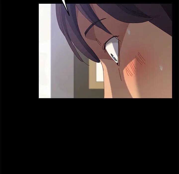 [Manhwa] Apprentice Plot, mature woman, big breasts#[158P]-98