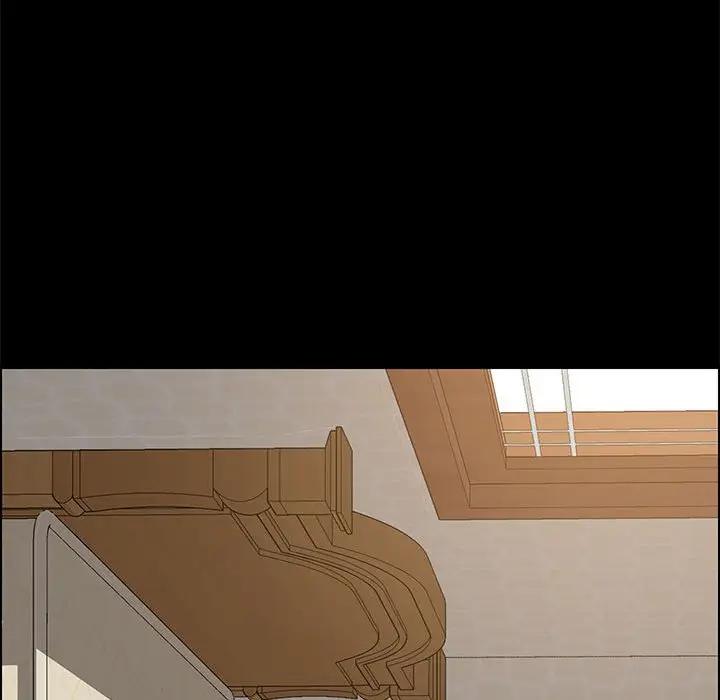 [Manhwa] Apprentice Plot, mature woman, big breasts#[158P]-99