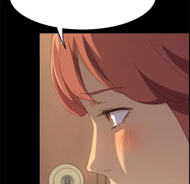 [Manhwa] Apprentice Plot, mature woman, big breasts#[150P]-106