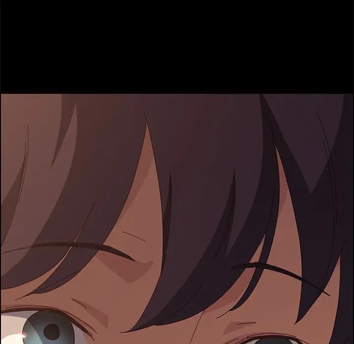 [Manhwa] Apprentice Plot, mature woman, big breasts#[150P]-111