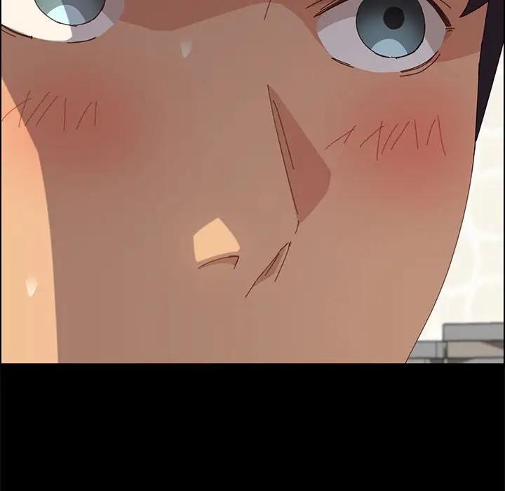 [Manhwa] Apprentice Plot, mature woman, big breasts#[150P]-112