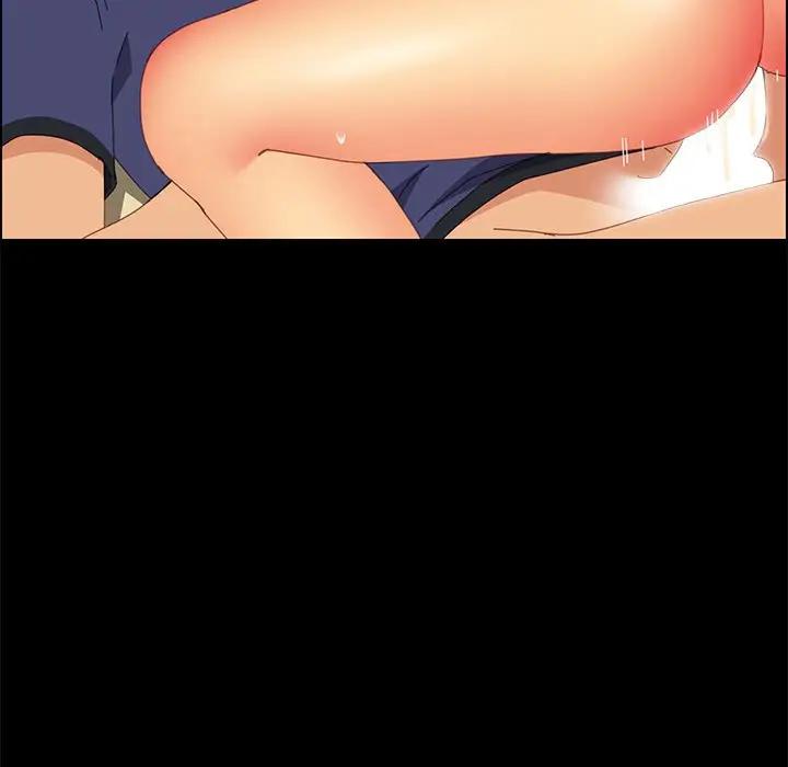 [Manhwa] Apprentice Plot, mature woman, big breasts#[150P]-115