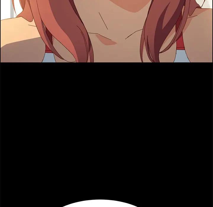 [Manhwa] Apprentice Plot, mature woman, big breasts#[150P]-12