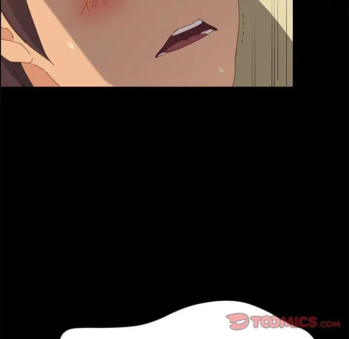[Manhwa] Apprentice Plot, mature woman, big breasts#[150P]-121