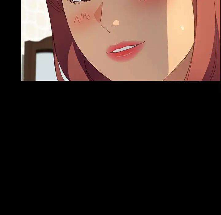 [Manhwa] Apprentice Plot, mature woman, big breasts#[150P]-128