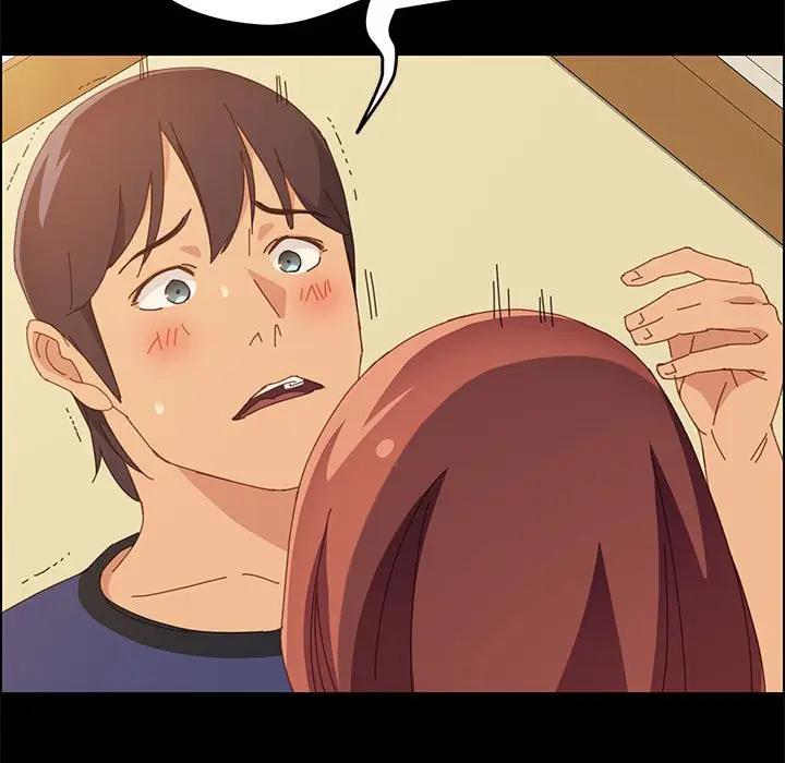 [Manhwa] Apprentice Plot, mature woman, big breasts#[150P]-137