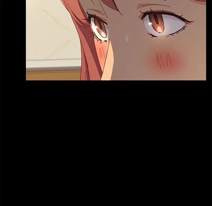 [Manhwa] Apprentice Plot, mature woman, big breasts#[150P]-139