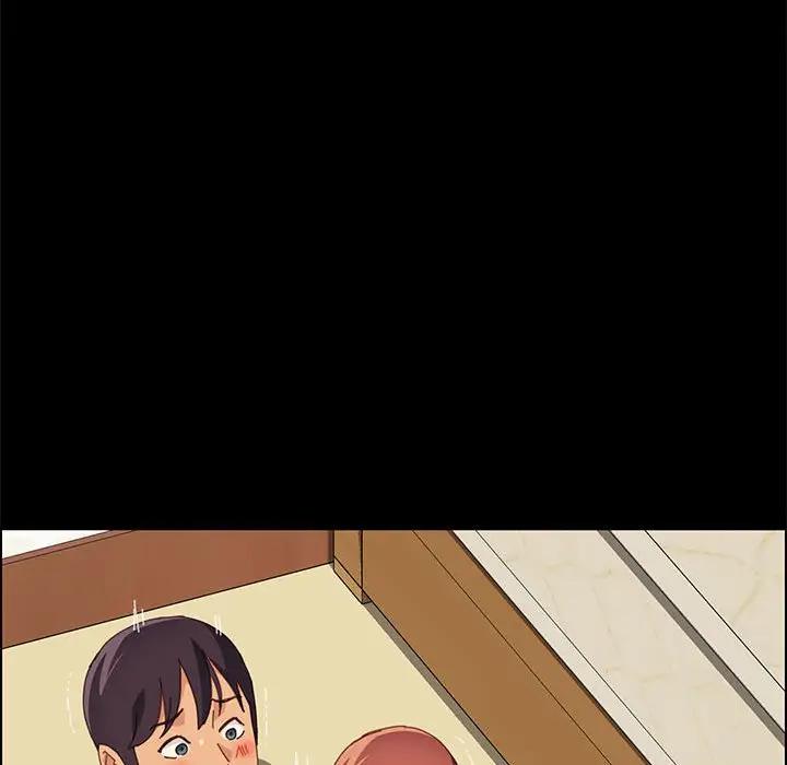 [Manhwa] Apprentice Plot, mature woman, big breasts#[150P]-142