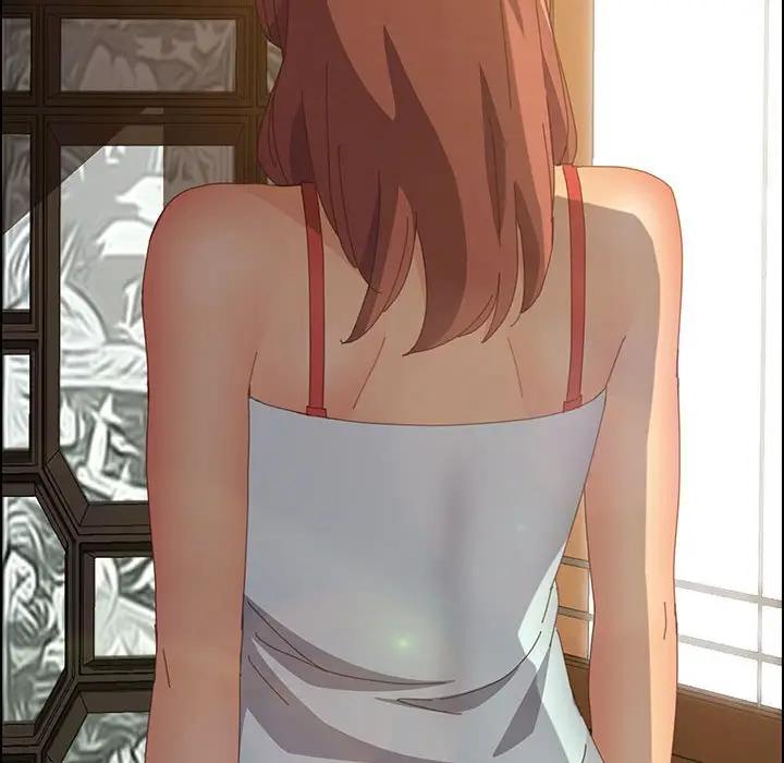 [Manhwa] Apprentice Plot, mature woman, big breasts#[150P]-18