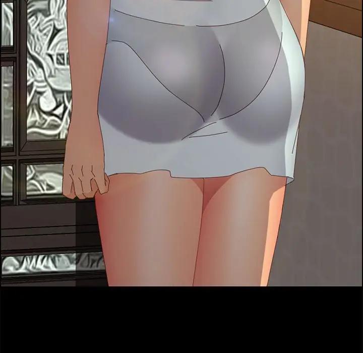 [Manhwa] Apprentice Plot, mature woman, big breasts#[150P]-19