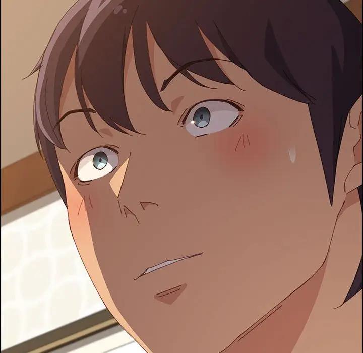 [Manhwa] Apprentice Plot, mature woman, big breasts#[150P]-21