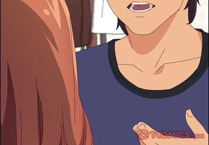 [Manhwa] Apprentice Plot, mature woman, big breasts#[150P]-3