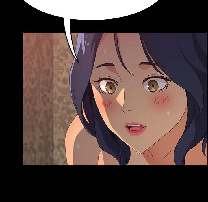 [Manhwa] Apprentice Plot, mature woman, big breasts#[150P]-34