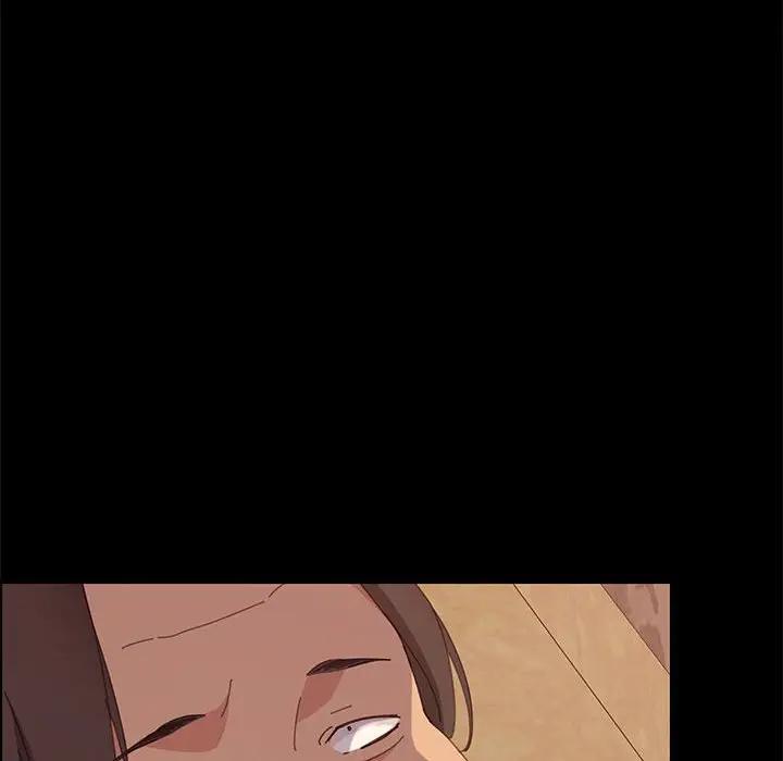 [Manhwa] Apprentice Plot, mature woman, big breasts#[150P]-35
