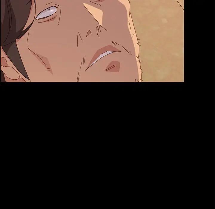 [Manhwa] Apprentice Plot, mature woman, big breasts#[150P]-36