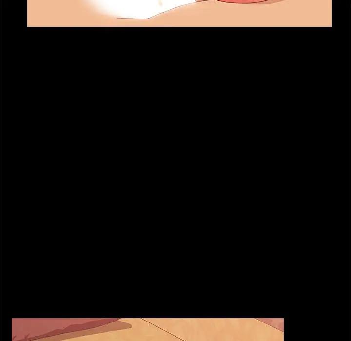 [Manhwa] Apprentice Plot, mature woman, big breasts#[150P]-56