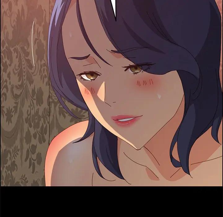 [Manhwa] Apprentice Plot, mature woman, big breasts#[150P]-59