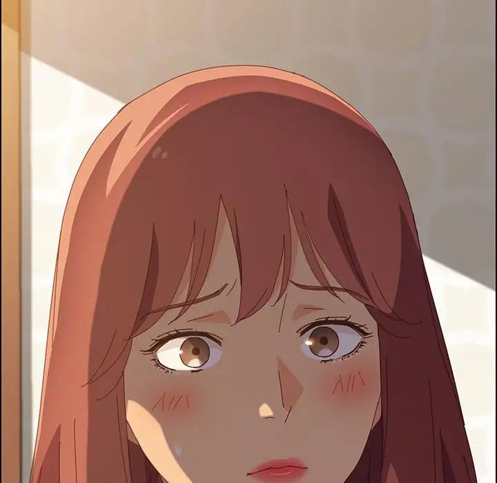 [Manhwa] Apprentice Plot, mature woman, big breasts#[150P]-6