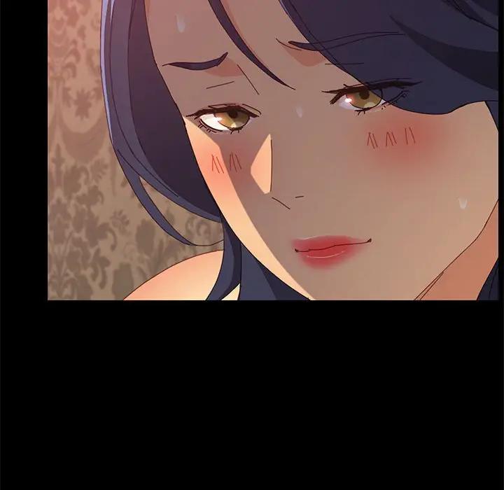 [Manhwa] Apprentice Plot, mature woman, big breasts#[150P]-69