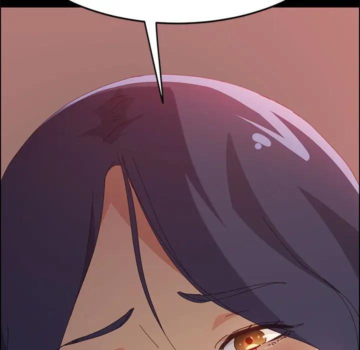 [Manhwa] Apprentice Plot, mature woman, big breasts#[150P]-82