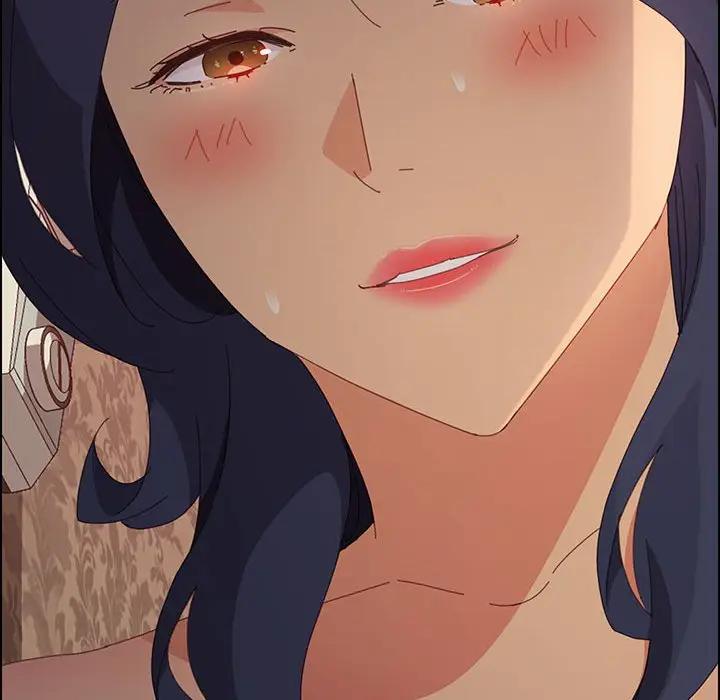 [Manhwa] Apprentice Plot, mature woman, big breasts#[150P]-83