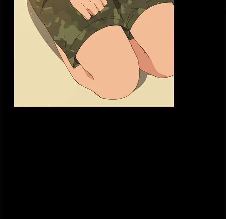 [Manhwa] Apprentice Plot, mature woman, big breasts#[150P]-88