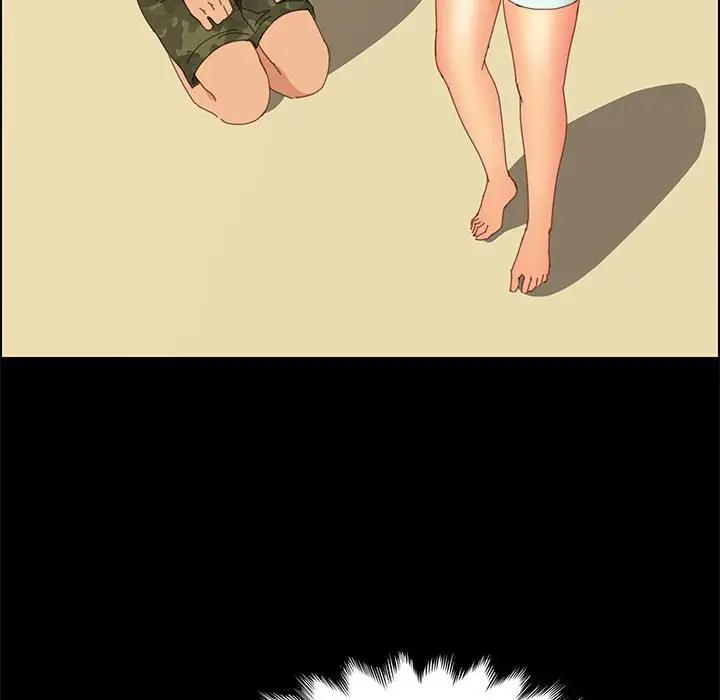 [Manhwa] Apprentice Plot, mature woman, big breasts#[150P]-90