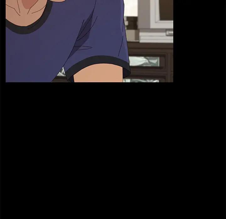 [Manhwa] Apprentice Plot, mature woman, big breasts#[150P]-92