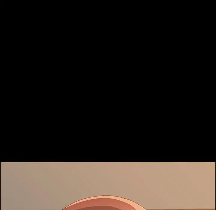 [Manhwa] Apprentice Plot, mature woman, big breasts#[150P]-97