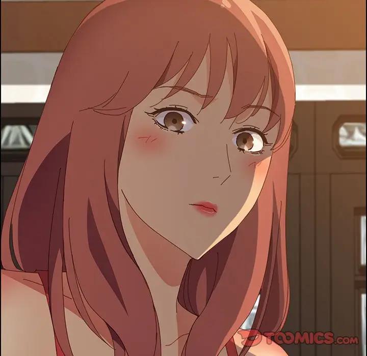 [Manhwa] Apprentice Plot, mature woman, big breasts#[150P]-98