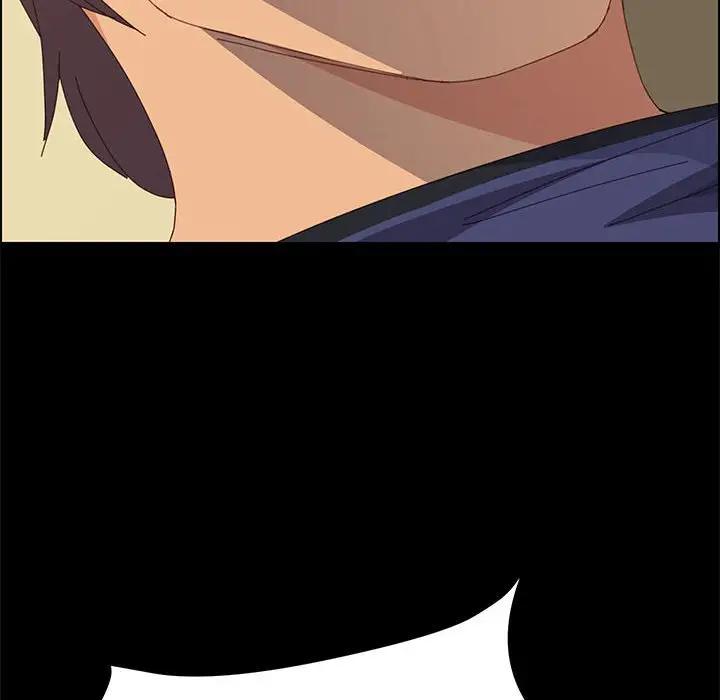 [Manhwa] Apprentice Plot, mature woman, big breasts#[156P]-10