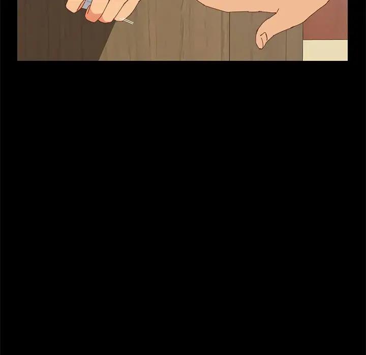[Manhwa] Apprentice Plot, mature woman, big breasts#[156P]-101