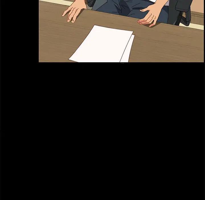 [Manhwa] Apprentice Plot, mature woman, big breasts#[156P]-103