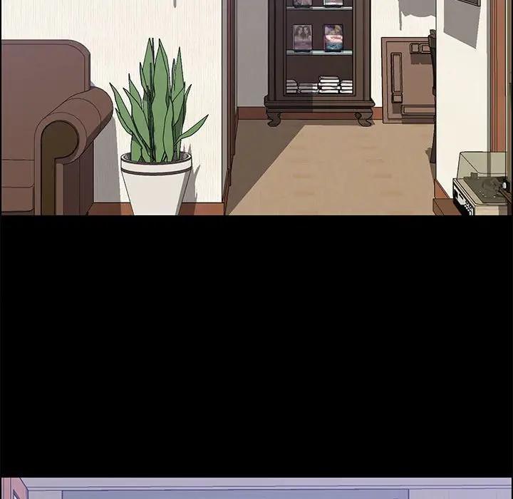 [Manhwa] Apprentice Plot, mature woman, big breasts#[156P]-110