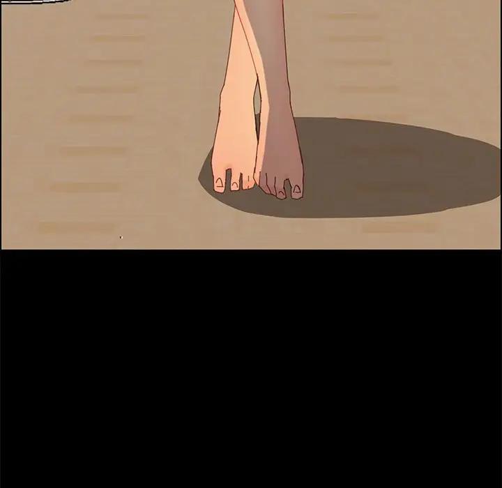 [Manhwa] Apprentice Plot, mature woman, big breasts#[156P]-117