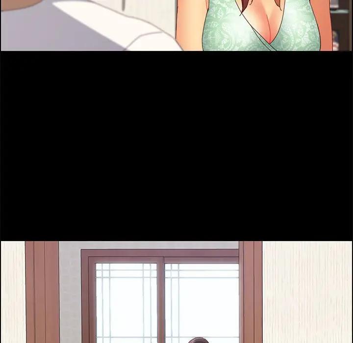 [Manhwa] Apprentice Plot, mature woman, big breasts#[156P]-121