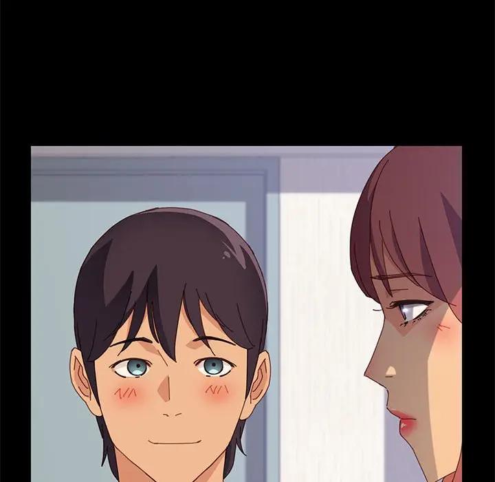 [Manhwa] Apprentice Plot, mature woman, big breasts#[156P]-123