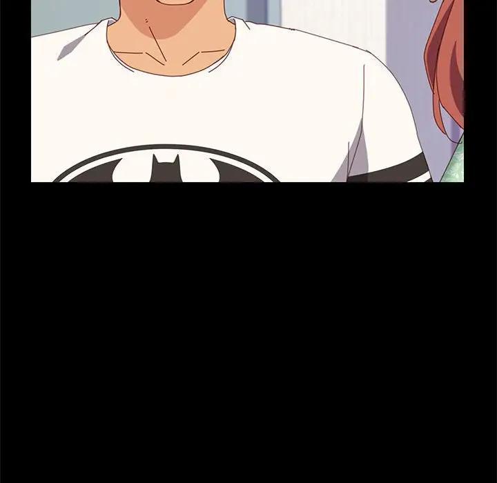 [Manhwa] Apprentice Plot, mature woman, big breasts#[156P]-124
