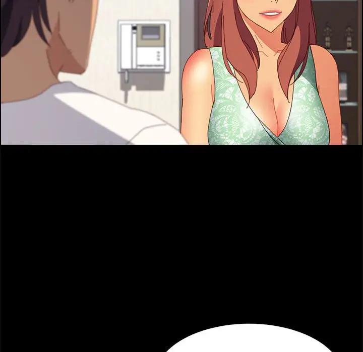 [Manhwa] Apprentice Plot, mature woman, big breasts#[156P]-126