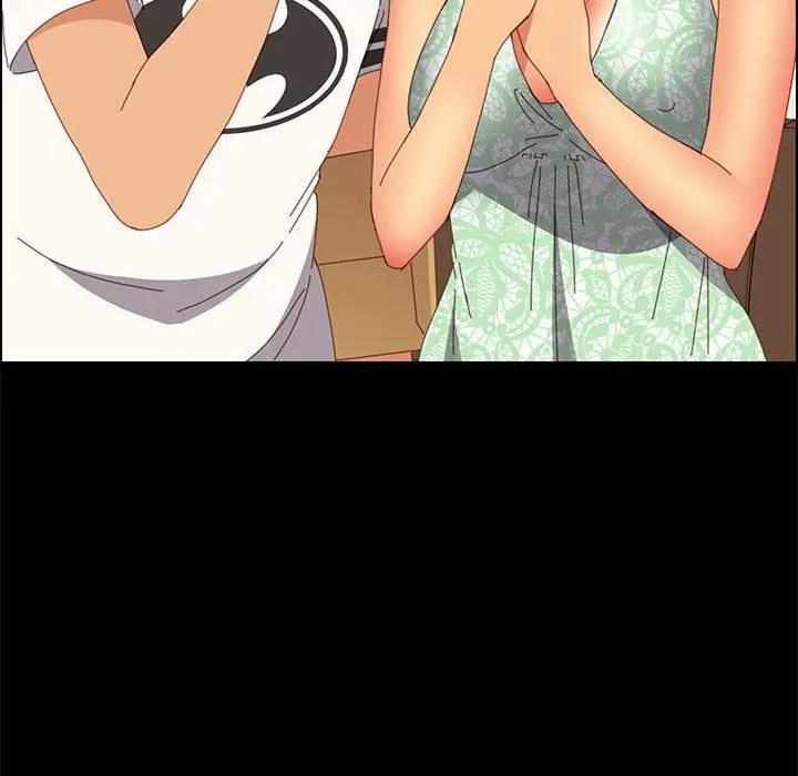 [Manhwa] Apprentice Plot, mature woman, big breasts#[156P]-133