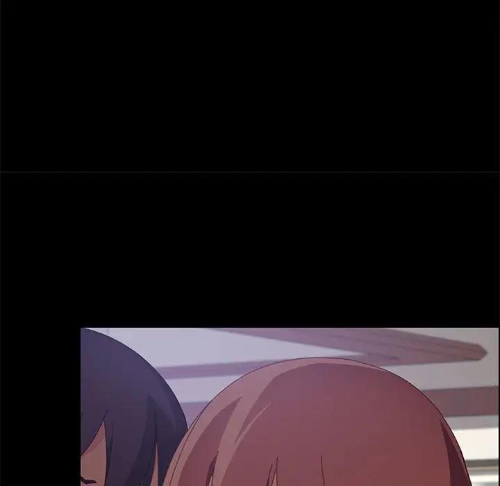 [Manhwa] Apprentice Plot, mature woman, big breasts#[156P]-134